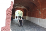 photo49