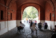 photo50
