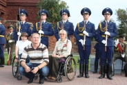 photo56
