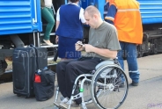 photo11