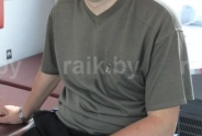 photo15a