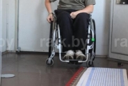 photo15b