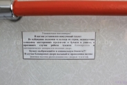 photo27
