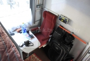 photo41