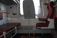 photo42