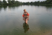 photo1
