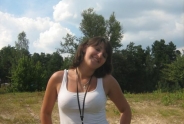 photo3_0