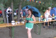 photo4