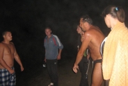 photo7