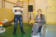 photo12