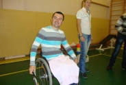 photo13