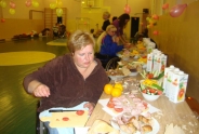 photo15