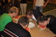 photo155