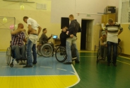 photo20