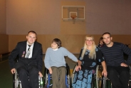 photo217