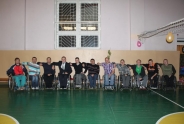 photo219