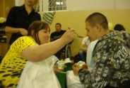 photo22