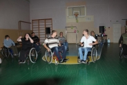 photo228