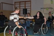 photo236