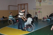 photo238