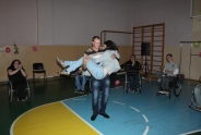 photo246