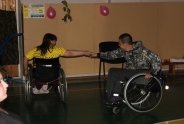 photo248