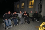 photo249