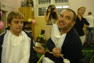 photo25