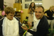 photo26