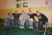 photo262