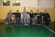 photo27