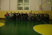 photo28