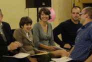 photo3