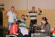 photo31