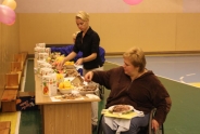 photo34