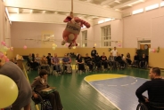 photo37