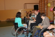 photo40
