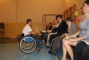 photo43