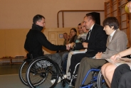 photo46
