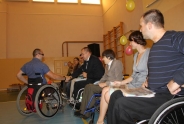 photo48