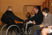 photo49