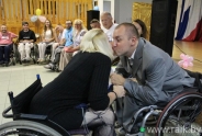 photo104