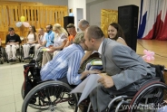 photo113
