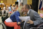 photo120