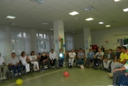 photo2