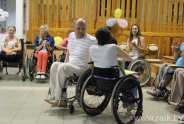 photo227