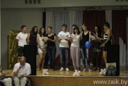 photo233