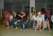 photo417