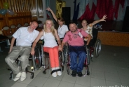 photo6