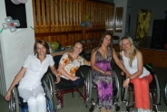 photo7